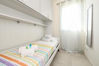 MGH- Gardenia Holiday Home - 2