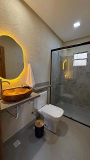 Pousada Verdes dos Corais - 8