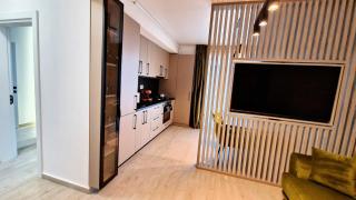 Meraki Resort & Spa Mamaia - Infinity Aparthotel - 2