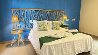 Pousada Verdes dos Corais - 3