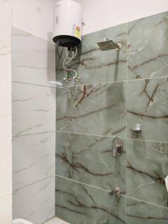 Cherish Farm Stay - 1