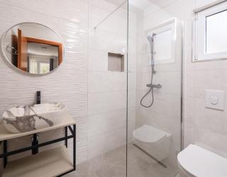 Aqua Maris Apartments - 3