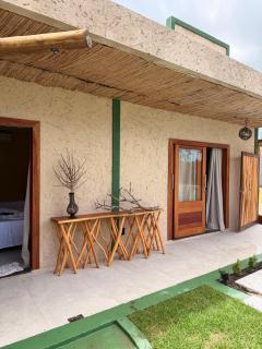 Pousada Verdes dos Corais - 6