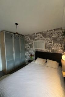 Apartament Twardowscy - 9