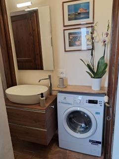 Il Giardinetto di San Marco - 1