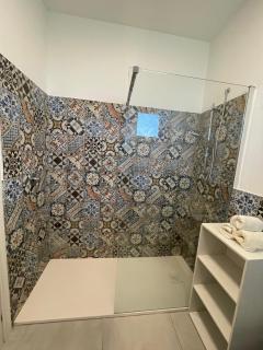Marzamemi Loft, Terrace with sea view and swimming pools - 6