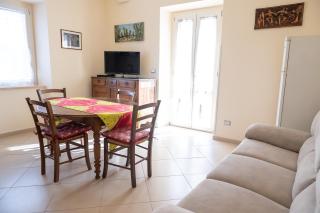 Alloggio Turistico Porta di Poggio - 6