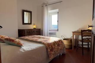 Le clos Lau-Tave Grande maison provençale de 110 m avec jardin - 8