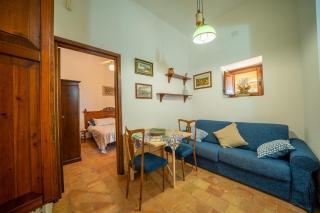 Il Giardinetto di San Marco - 5