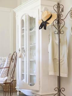 Bnbook Maison Charlotte Dimora Parco - 1