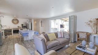 Bakvissie & Blaasoppie - 8