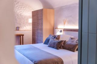 Hotel Boutique Monells Summum - 8