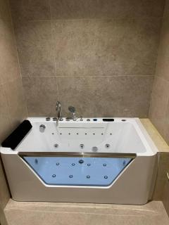 Lazgi Boutique & Spa Hotel - 1