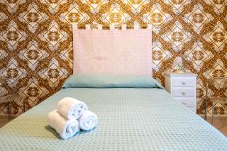 Alloggio Turistico Porta di Poggio - 6