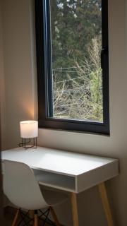 WHITE HORTENZIA Guesthouse - 4