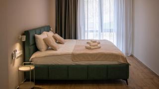 WHITE HORTENZIA Guesthouse - 5