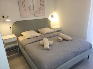 Prestige View 103 By Avecoeur - Éze - 4