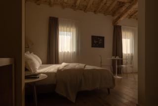 Agriturismo Relais Maddalene101 - 8