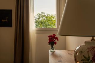 Agriturismo Relais Maddalene101 - 3