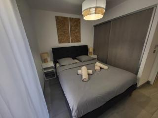 Prestige View 103 By Avecoeur - Éze - 9