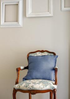 Bnbook Maison Charlotte Dimora Parco - 6