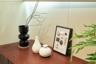 Hongdae Ongi Hotel 홍대 온기 호텔 - 5