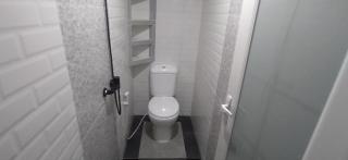 LINE Kost Eksklusif Kos Hotel Purwokerto - 4