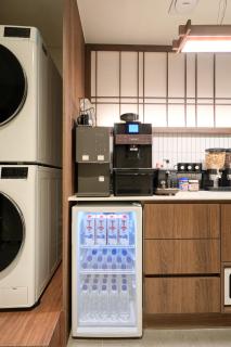 Hongdae Ongi Hotel 홍대 온기 호텔 - 6