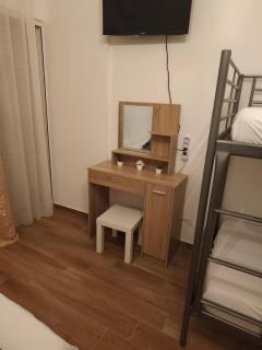 HelioStay - Podu Nea Kalikratia - 2