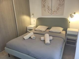 Prestige View 411 By Avecoeur - 5