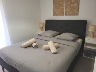 Prestige View 411 By Avecoeur - 7