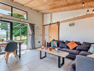 2 Bed in Llandrindod Wells oc-53193 - 5