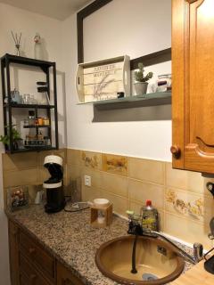 Brissago Lake and Pool Studio Lake View Indoor Pool - Brissago - 2