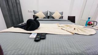 The Chalet near Eden blue flag beach - BMC - 9