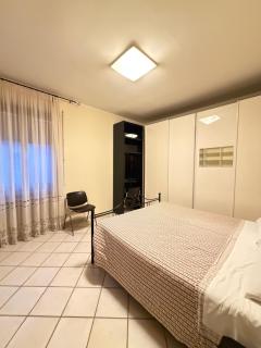 Guest House Colfiorito by Ospitaci - 8