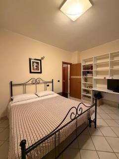 Guest House Colfiorito by Ospitaci - 0