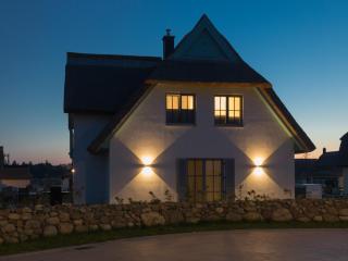Ferienhaus Nautilus - 5