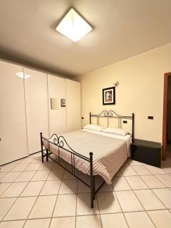 Guest House Colfiorito by Ospitaci - 7