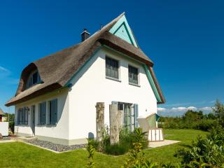 Ferienhaus Nautilus - 7