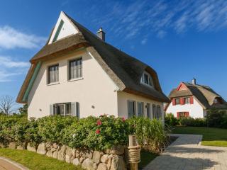 Ferienhaus Nautilus - 6