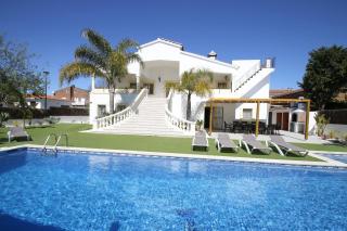 Villa Gladiols - 9