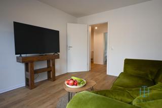 Home Inn Apartments - 501 - 4