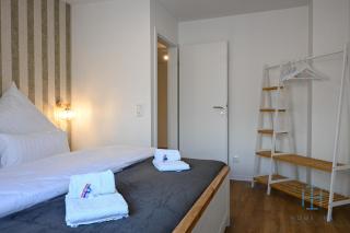 Home Inn Apartments - 501 - 3