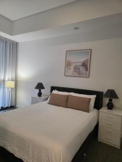 1 bedroom apartment in city - 8