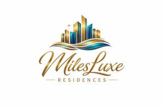 Miles Luxe Residences - 0