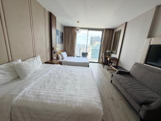 Hanna's Panorama Suites Nha Trang - 7