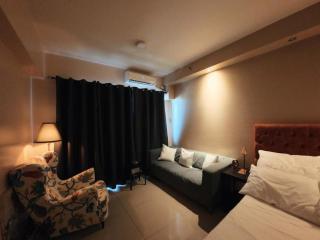 Miles Luxe Residences - 9