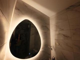 Miles Luxe Residences - 5
