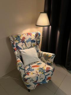 Miles Luxe Residences - 4
