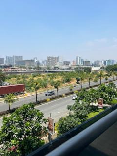 Miles Luxe Residences - 2